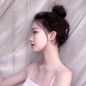 儿童开心巴士手机版下载