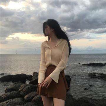 幽蓝边境手游公测版下载