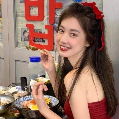 暗影西游手机游戏下载