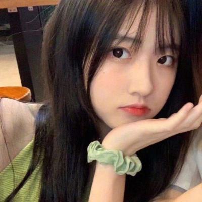 皮皮玩手游app下载